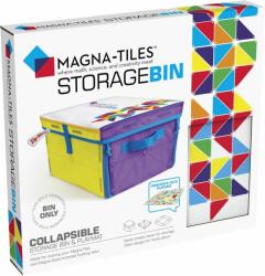 MagnaTiles Magna-Tiles - Storage Bin
