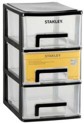 STANLEY Organizator 17x24x30cm, Stanley (STST40711-1) - bricolaj-mag
