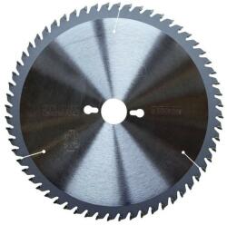 STANLEY Disc TCT/HM FatMax pentru taiere cu fierastrau circular 250x30mm, 60 dinti, Stanley (STA15610-XJ) - bricolaj-mag