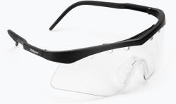 Wilson Jet Squash ochelari de protecție ZC1506