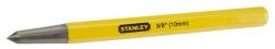 STANLEY Punctator 10mm, Stanley (4-18-236) - bricolaj-mag