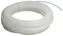 Aer comprimat Tub nylon pentru aer comprimat 10 mm, Aer comprimat (372.08.00) - bricolaj-mag