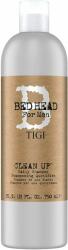 TIGI Bed Head For Men Clean Up - biutli - 5 490 Ft