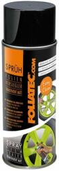 Foliatec - Spray Film Sealer - Matt (2107)