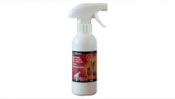 VET-AGRO Fiprex Spray 250 ml