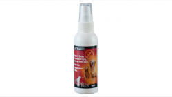 VET-AGRO Fiprex Spray 100 ml