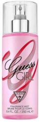 Guess Girl Deodorant de corp, 250 ml, Femei