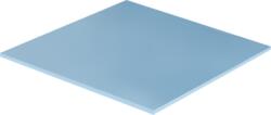 ARCTIC Термопроводящ пад ARCTIC TP-2, 290 x 290 x 1 mm (ACTPD00018A) - cybertrade