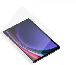 Samsung Galaxy Tab S9 NotePaper kijelzővédő (EF-ZX712PWEGWW)