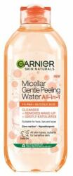 Garnier Ingrijire Ten Micellar Gentle Peeling Water 2 In 1 Apa Micelara 400 ml