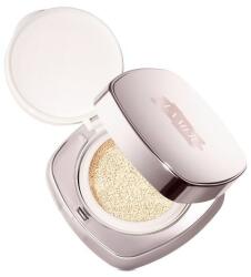 La Merx Machiaj Ten The Luminous Lifting Cushion Foundation SPF 20 Warm Porcelain Fond 24 g