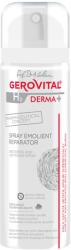 Gerovital H3 Derma+ Puhító javító spray, 150 ml
