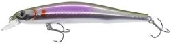 KAMATSU Vobler KAMATSU Jumping Minnow 110SP, 11cm, 16.5g, culoare 001 Mirrow Rainbow Trout (324098001)
