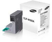 Samsung CLP-W409/SEE Használt festék tároló (CLT-W409/SEE)