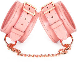Liebe Seele Catuse glezne Liebe Seele Pink Dream