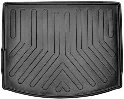 Umbrella Covor Protectie Portbagaj Umbrella Pentru Suzuki Sx4 Ii S-Cross (Cu Podea Inalta) 2013-2021
