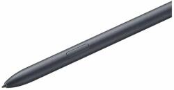 EJ-PT730BBE Samsung Stylus S Pen pro Galaxy Tab S7 FE Mystic Blac (343932)