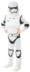Rubies Star Wars: Costum Stormtrooper - mărime M (620268M) Costum bal mascat copii