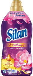 Silan Aromatherapy Magnolia öblítő 1100 ml (50 mosás)