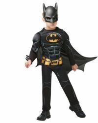 Rubies Rubies: Costum Batman -127-137 cm (3000027 8000)