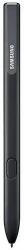  EJ-PT820BSE Samsung Stylus pro Galaxy TAB S3 fekete (ömlesztve) (364513)