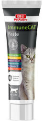 Bio PetActive ImmuneCat Pasta 100 Ml