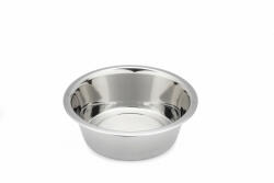Leopet Castron Inox Antiderapant - shop4pet - 33,00 RON