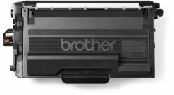 Brother TN-3600XL