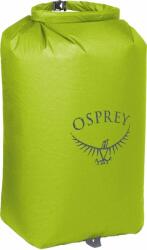 Osprey Ultralight Dry Sack 35 Geantă impermeabilă (10004932)