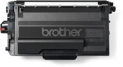 Brother TN-3600BK
