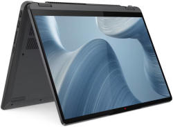Lenovo IdeaPad Flex 5 82R700KQHV Notebook