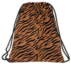 DERFORM BackUp tornazsák - Tiger (WOB3A18)