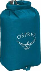 Osprey Ultralight Dry Sack 6 Geantă impermeabilă (10004942)