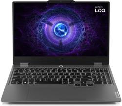 Lenovo LOQ 83FQ0018HV