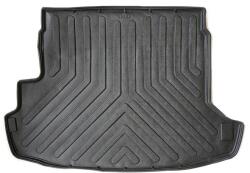 UMBRELLA Стелка за багажник umbrella за nissan xtrail (t30) 2-ра Генерация 2007-2013 (8682578006251)