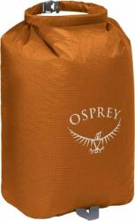 Osprey Ultralight Dry Sack 12 Geantă impermeabilă (10004939)