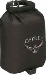 Osprey Ultralight Dry Sack 3 Geantă impermeabilă (10004945)
