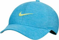 Nike Dri-Fit Club Cap Novelty Șapcă golf (FB6451-407-L/XL)