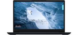 Lenovo IdeaPad 1 82V700FBHV Notebook