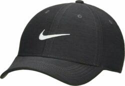 Nike Dri-Fit Club Cap Novelty Șapcă golf (FB6451-032-S/M)