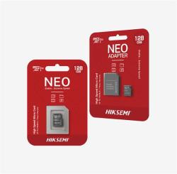 Hikvision HIKSEMI microSDHC 32GB UHS-I/CL10 (HS-TF-C1 32G)