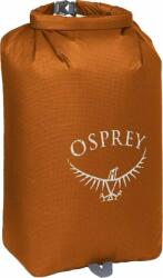 Osprey Ultralight Dry Sack 20 Geantă impermeabilă (10004935)