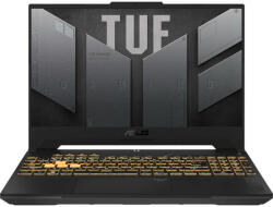 ASUS TUF Gaming F15 FX507VU-LP180 Laptop