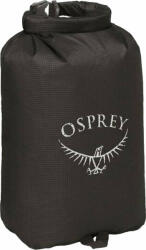 Osprey Ultralight Dry Sack 6 Geantă impermeabilă (10004941)