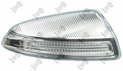 ABAKUS Semnalizator ABAKUS 054-09-862 (054-09-862)