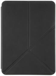Tactical Nighthawk tok iPad Pro 12.9 fekete