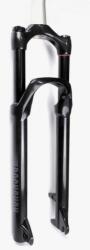 Rock Shox Judy Gold RL Tapered, SoloAir, Motion Control, 29 colos teleszkóp, 120 mm, fekete, LockOut