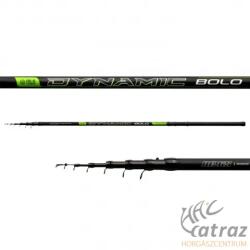 Nevis Dynamic Bolo 500 Bolognai Bot 5-20g - Nevis Dynamic 5, 00 méter