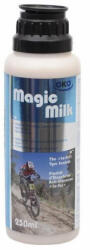 Oko Magic Milk defektjavító- és megelőző folyadék, 250 ml