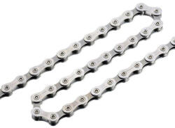 Shimano Deore CN-HG54 kerékpár lánc, 10s, 116 szem